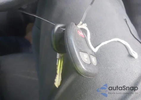 2013 Chevrolet Silverado 1500 Lt from USA, damaged, VIN 3GCPKSE76DG236955